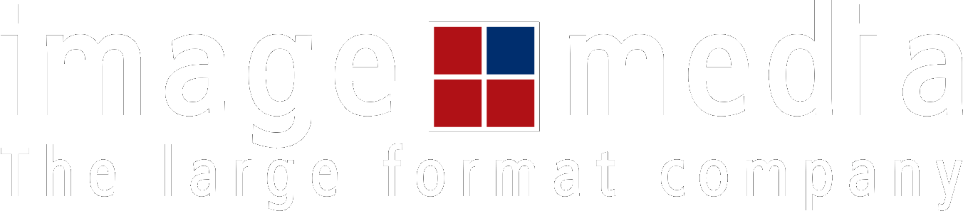ImageMedia Logo